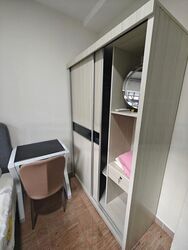 Blk 125 Lorong 1 Toa Payoh (Toa Payoh), HDB 3 Rooms #503038141